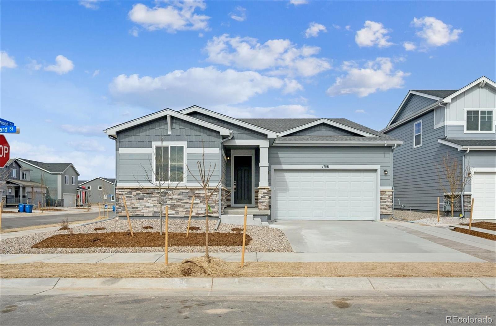 1351 Orchard Street Brighton CO 80601