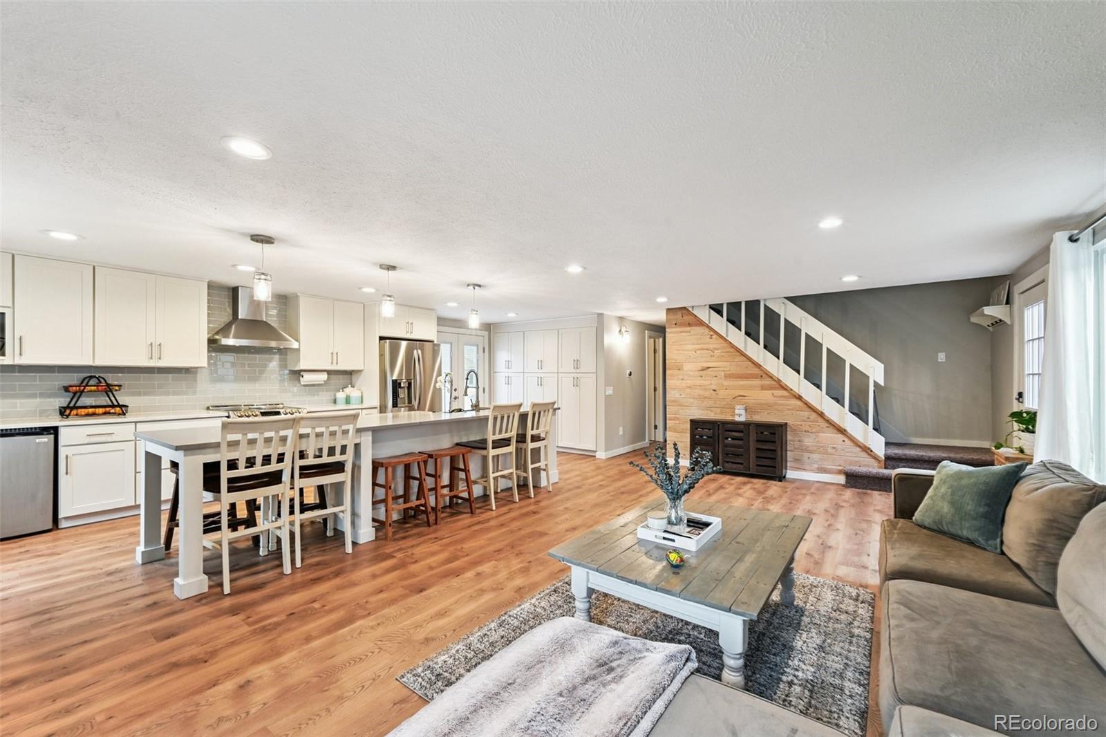 Westminster CO, 6319 W 95th Avenue