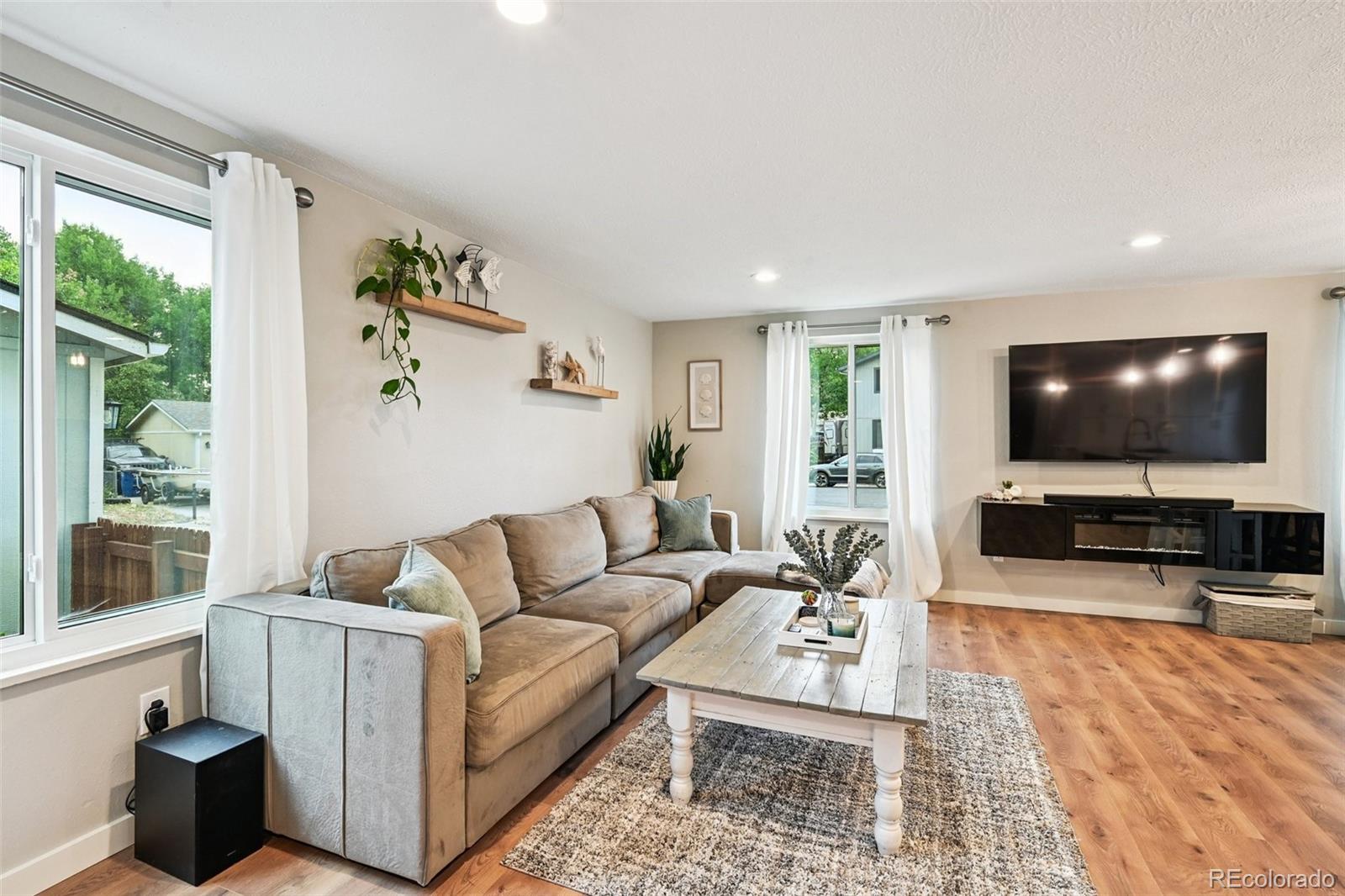 6319 W 95th Avenue Westminster CO 80031