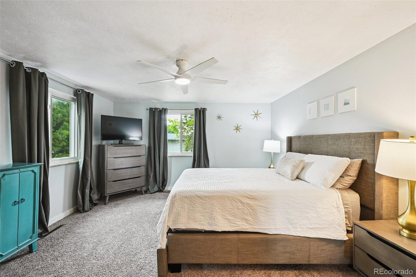 6319 W 95th Avenue Westminster CO 80031