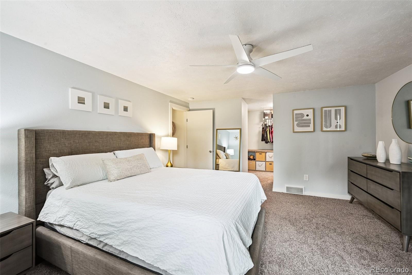 6319 W 95th Avenue Westminster CO 80031