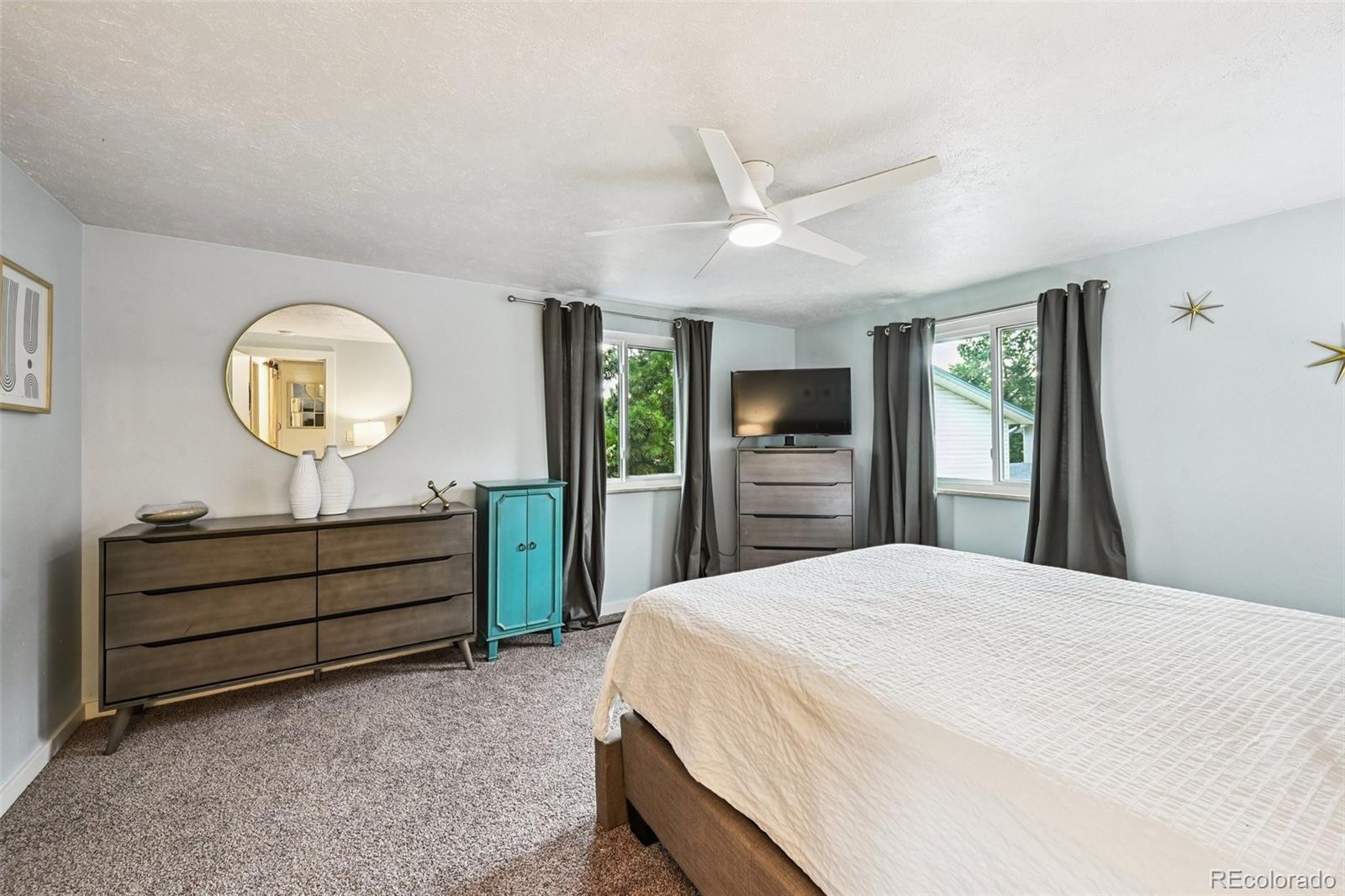 6319 W 95th Avenue Westminster CO 80031