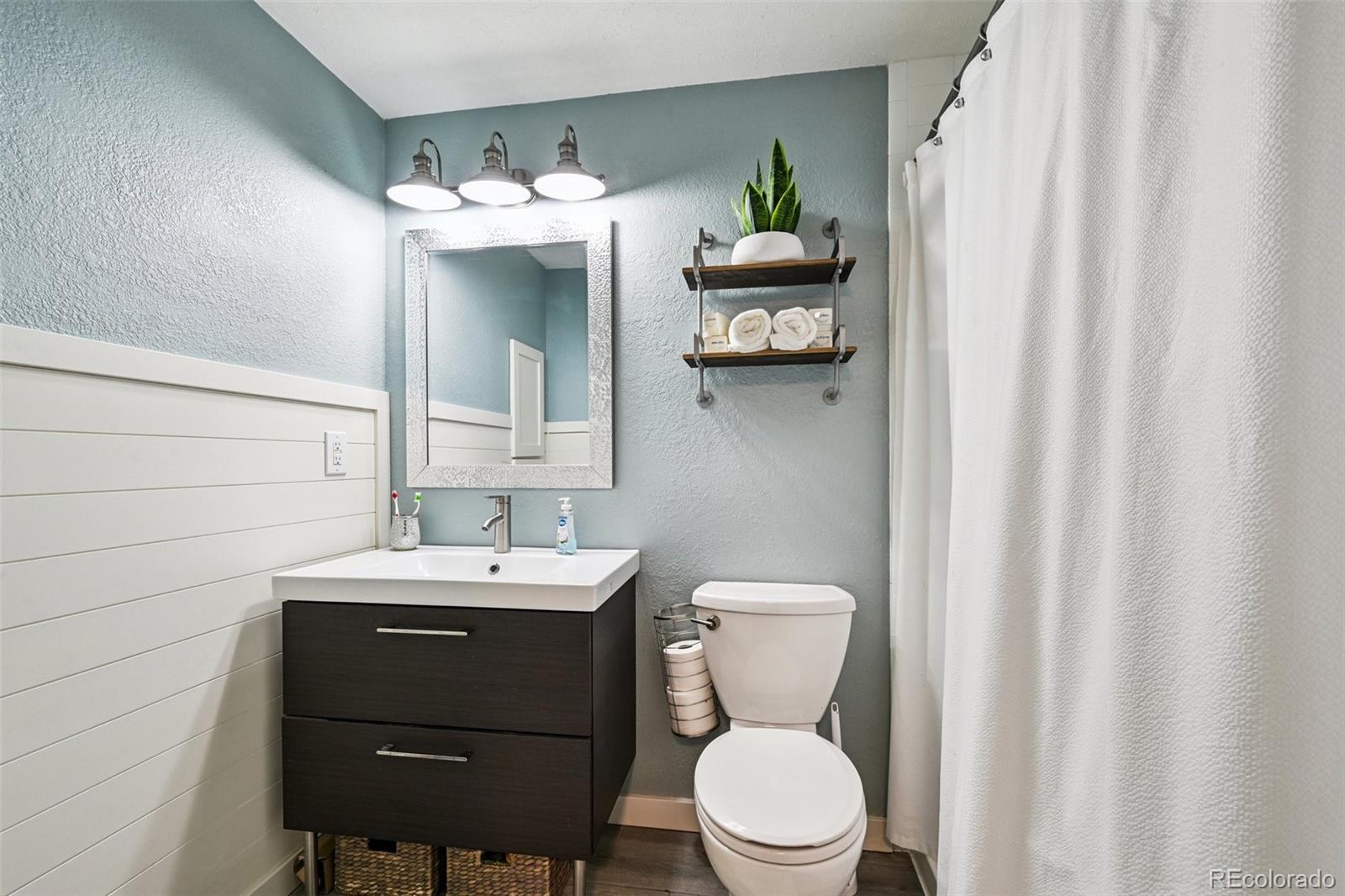 6319 W 95th Avenue Westminster CO 80031