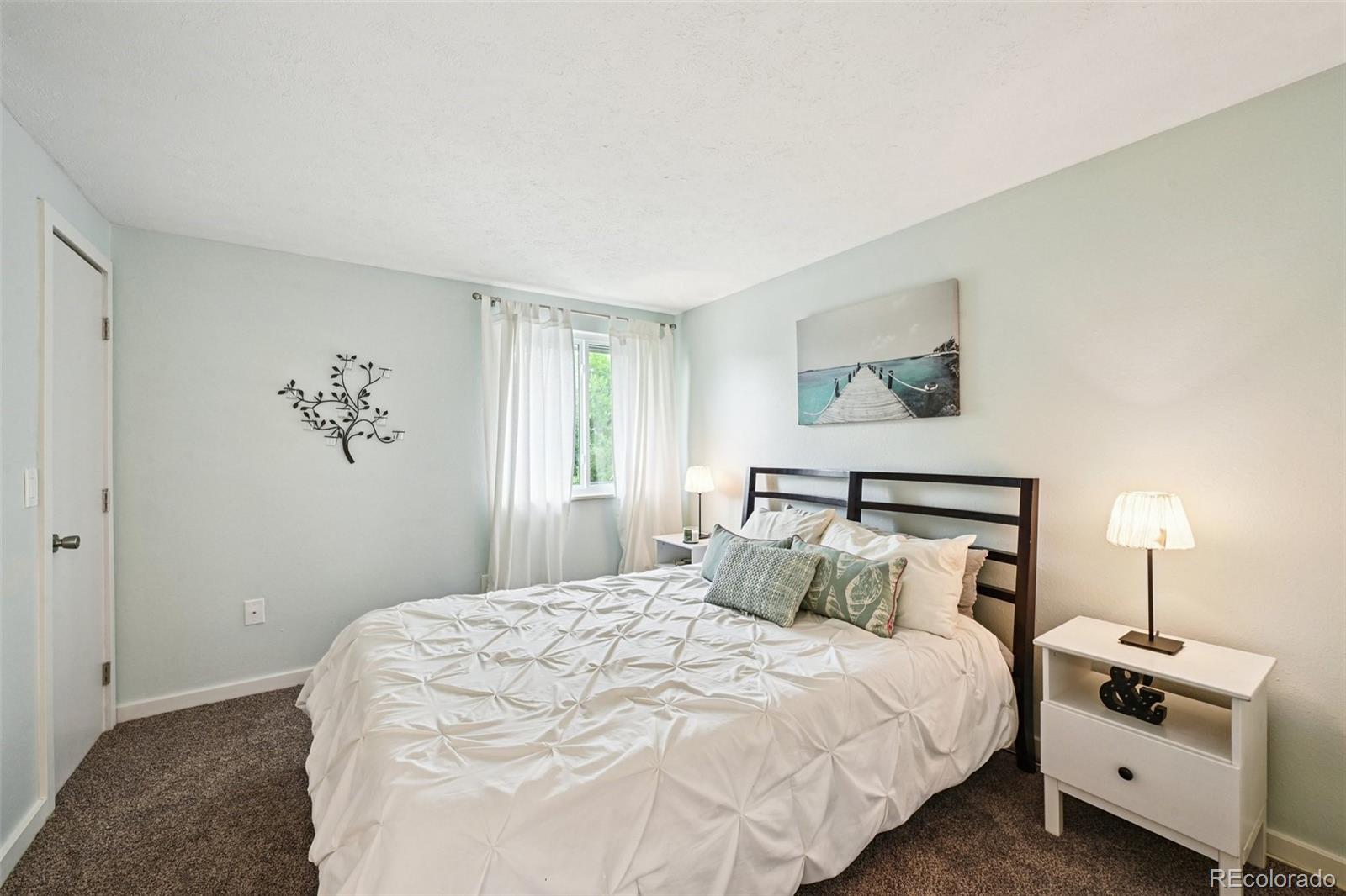 6319 W 95th Avenue Westminster CO 80031