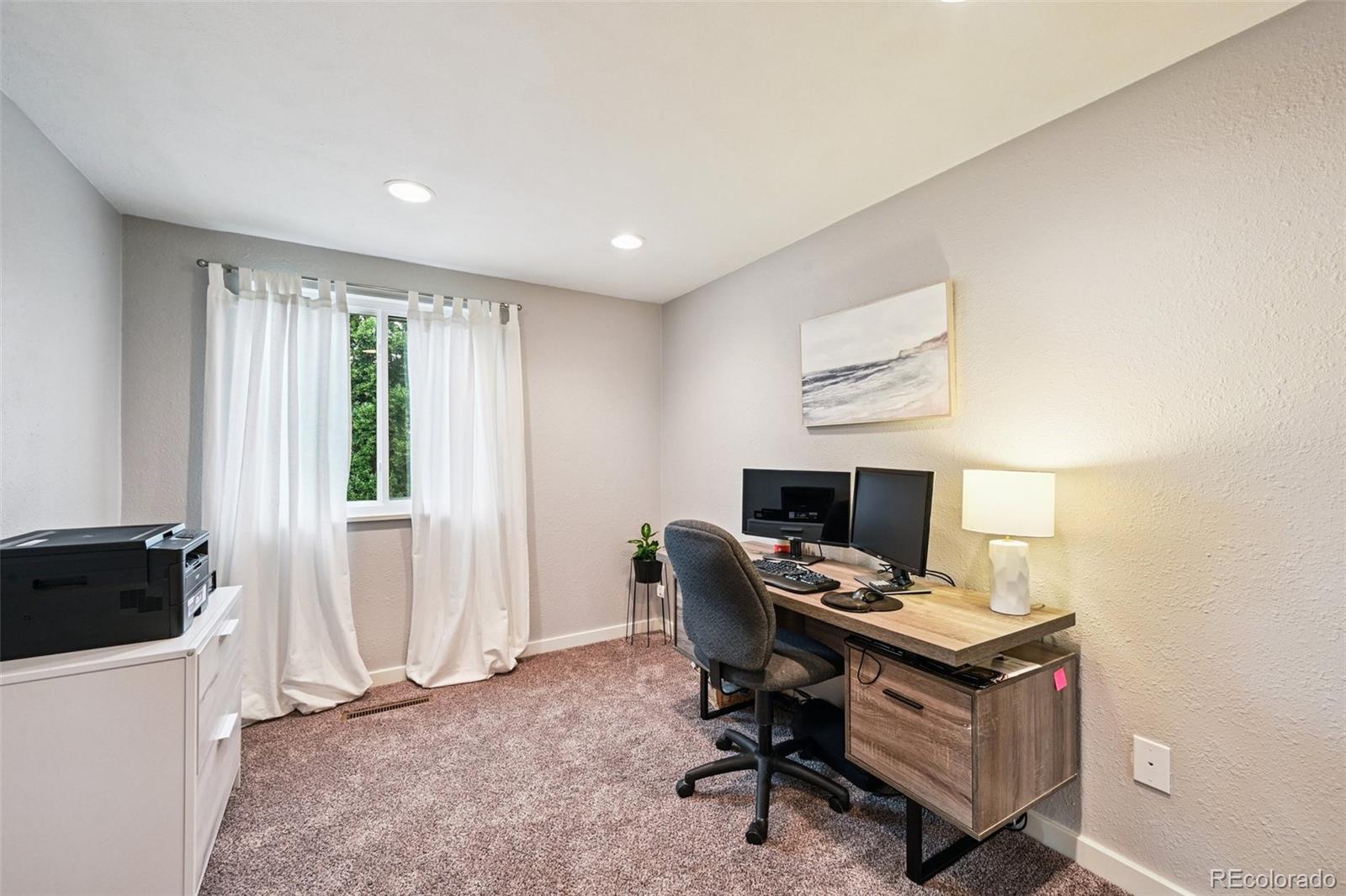 6319 W 95th Avenue Westminster CO 80031