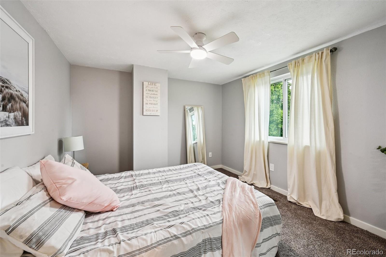 6319 W 95th Avenue Westminster CO 80031