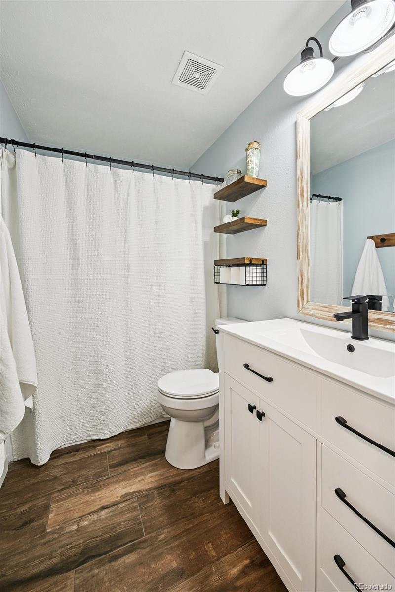 6319 W 95th Avenue Westminster CO 80031