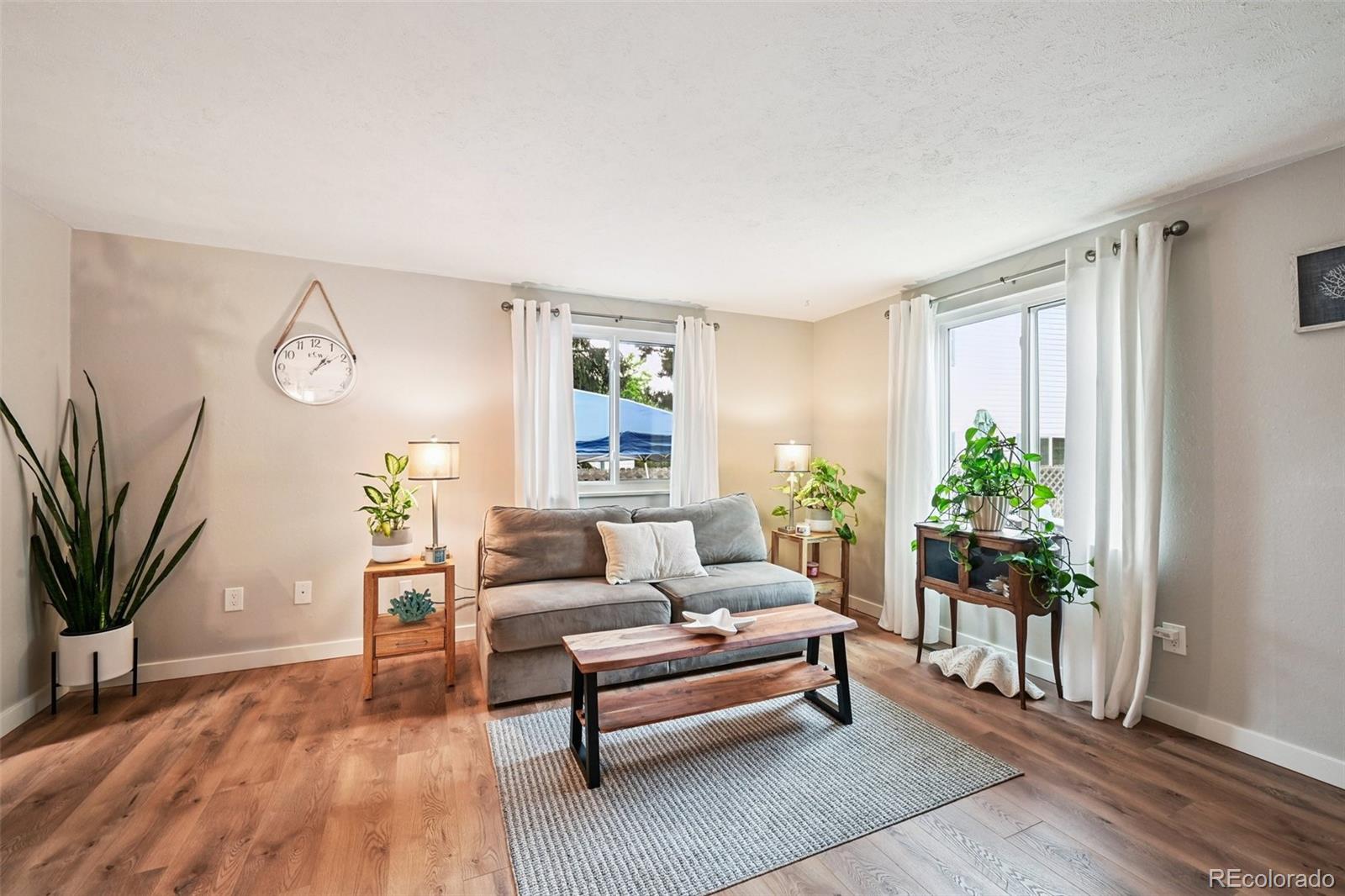 6319 W 95th Avenue Westminster CO 80031