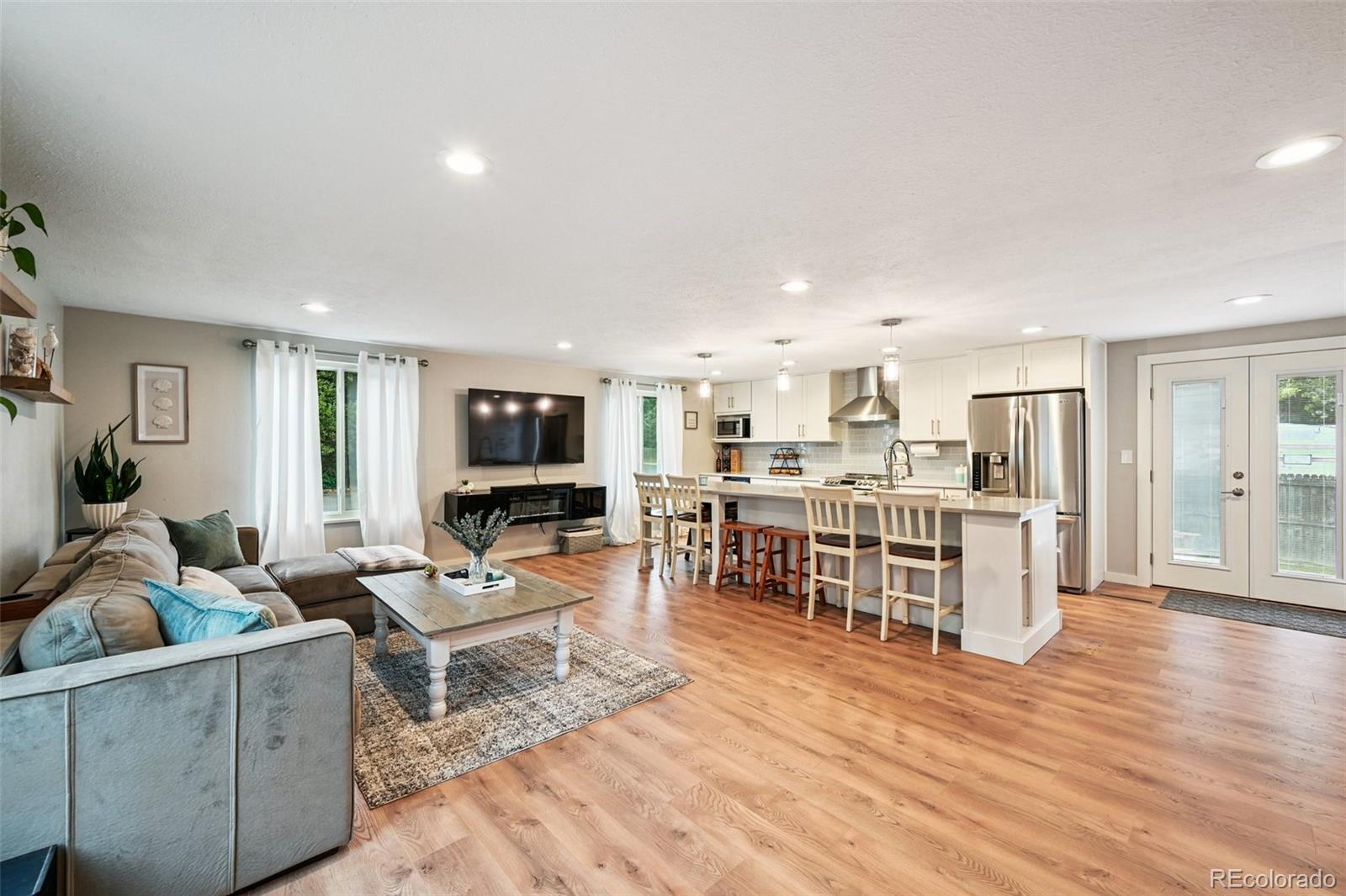 6319 W 95th Avenue Westminster CO 80031