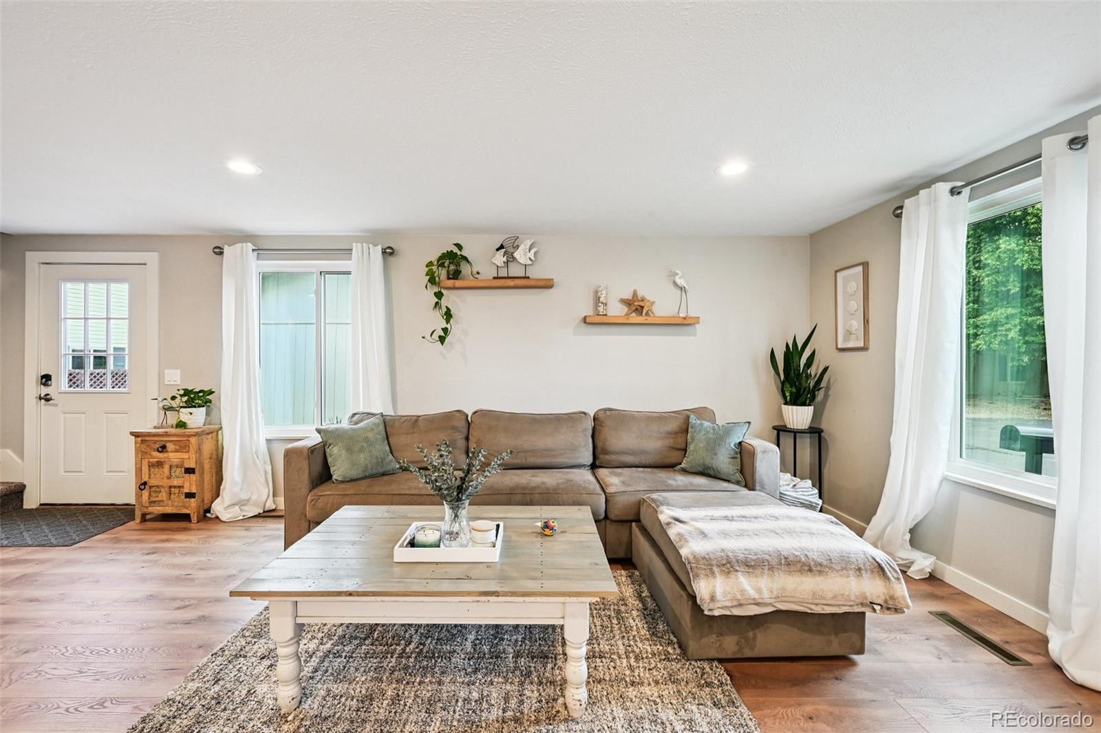 6319 W 95th Avenue Westminster CO 80031