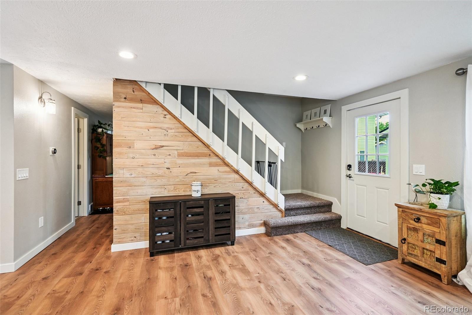 6319 W 95th Avenue Westminster CO 80031