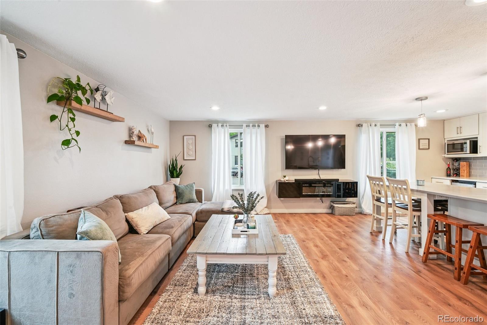 6319 W 95th Avenue Westminster CO 80031