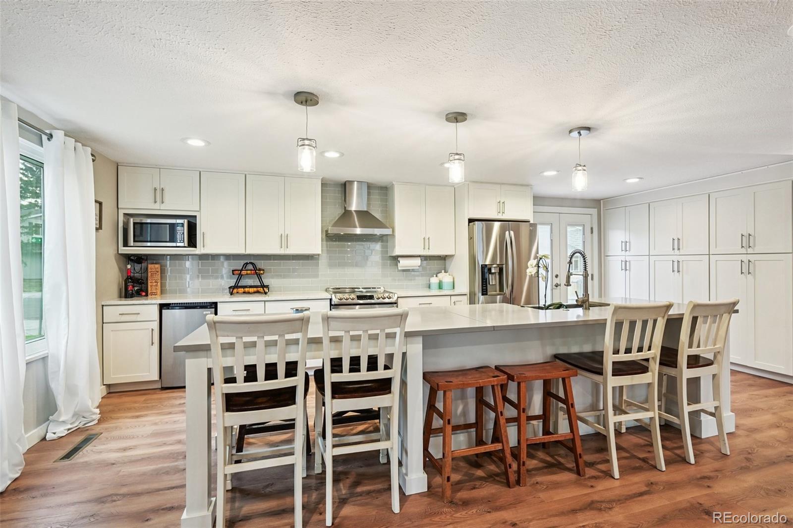 6319 W 95th Avenue Westminster CO 80031