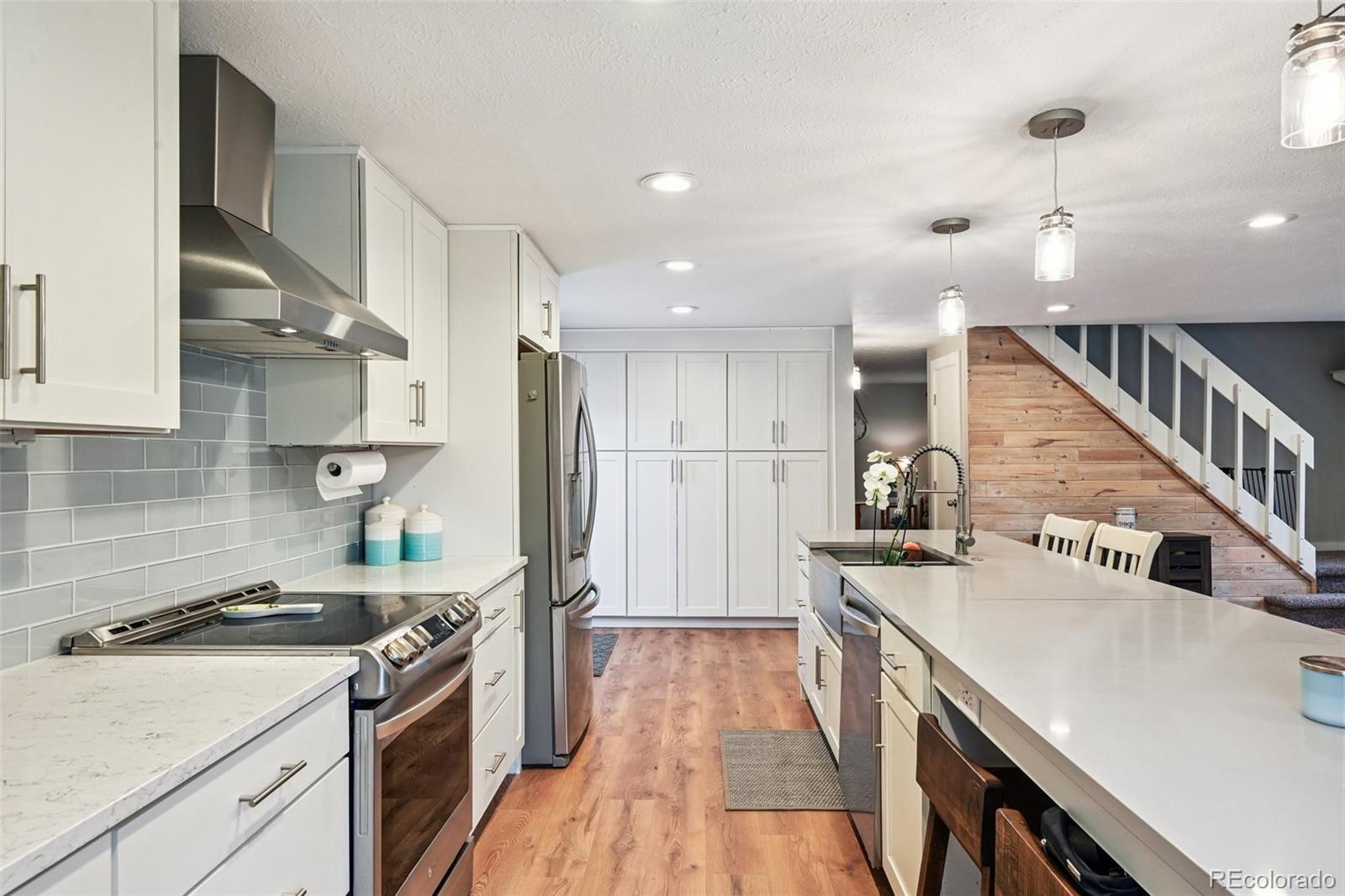 6319 W 95th Avenue Westminster CO 80031