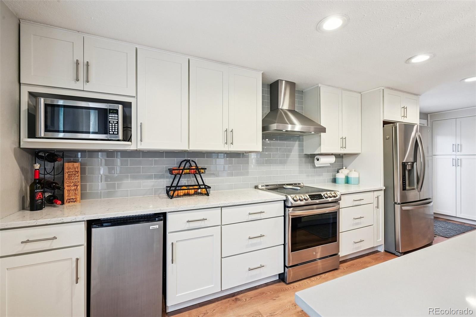 6319 W 95th Avenue Westminster CO 80031