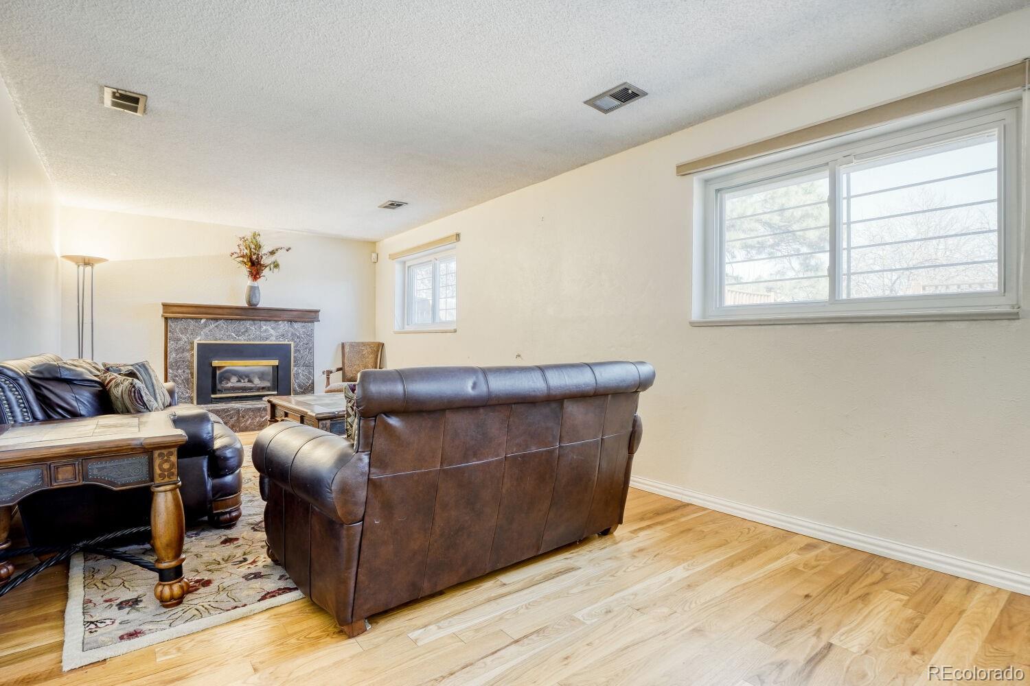 1520 S Evanston Street Aurora CO 80012