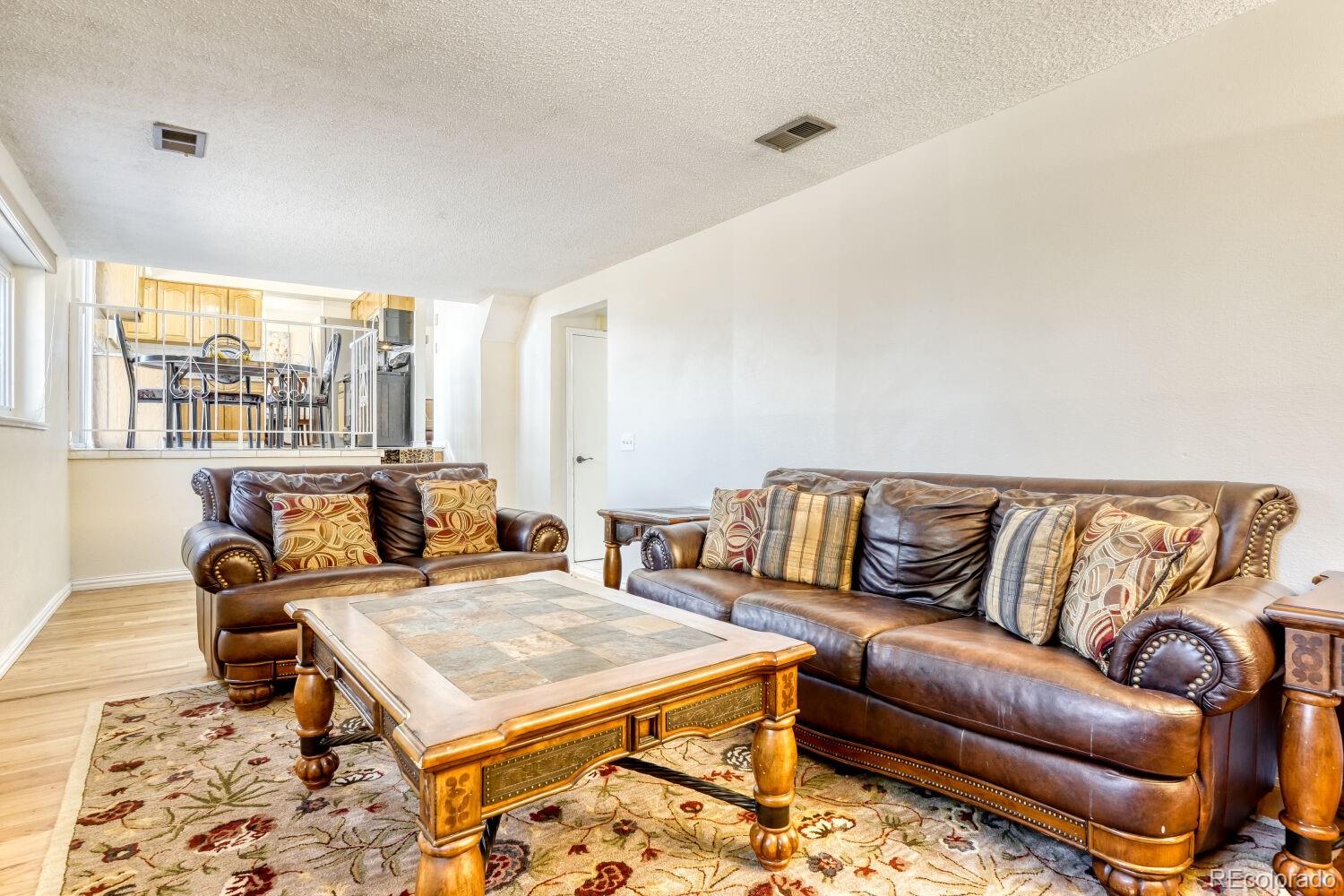 1520 S Evanston Street Aurora CO 80012