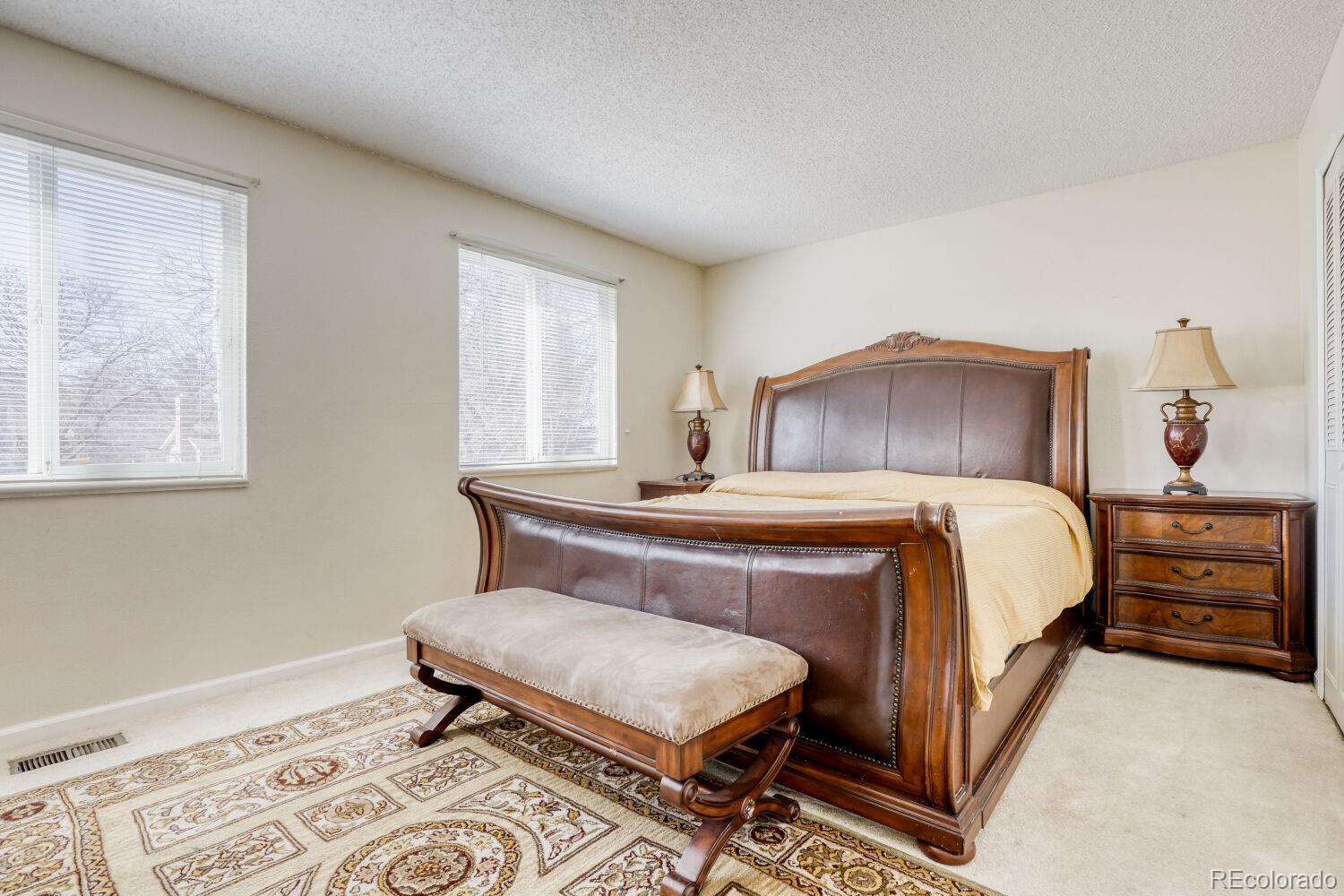 1520 S Evanston Street Aurora CO 80012