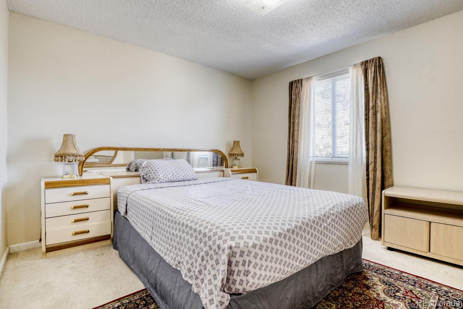 1520 S Evanston Street Aurora CO 80012