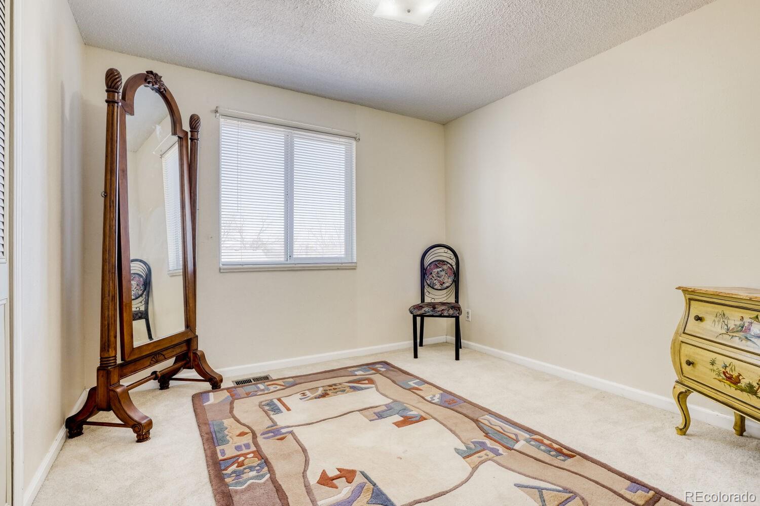 1520 S Evanston Street Aurora CO 80012