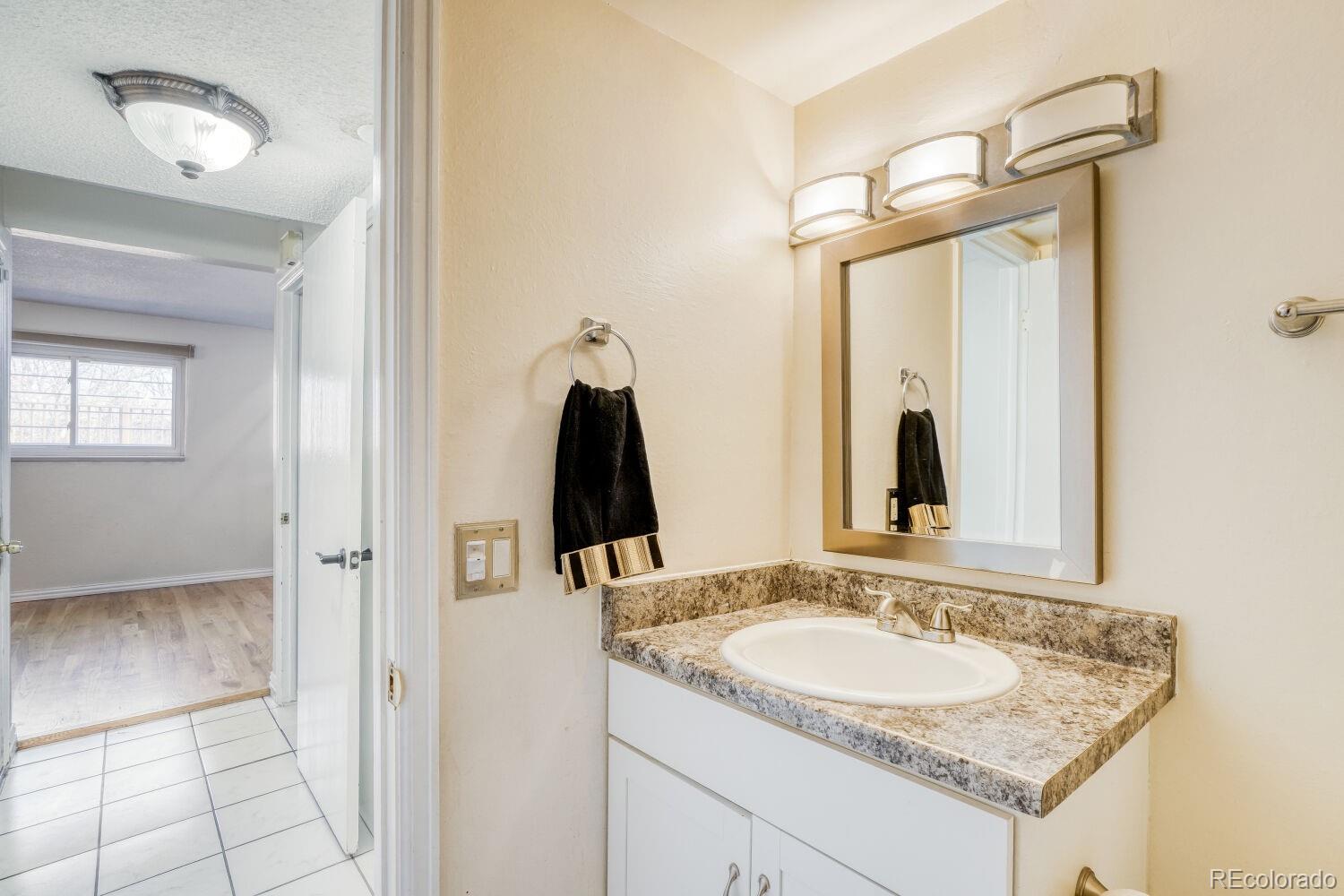 1520 S Evanston Street Aurora CO 80012