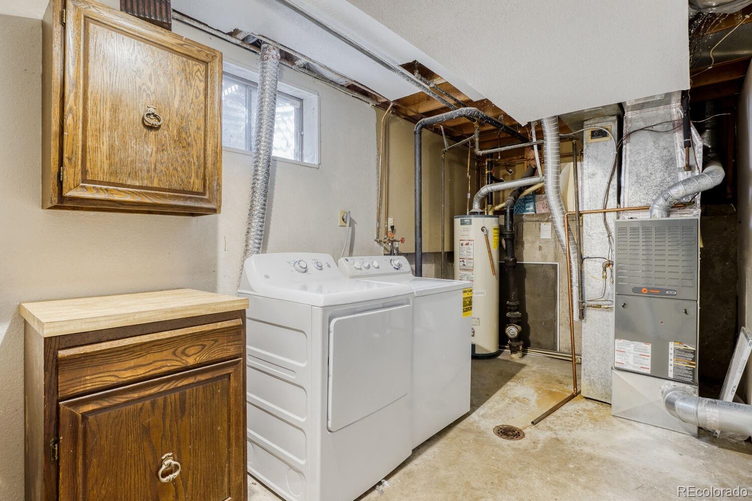 1520 S Evanston Street Aurora CO 80012