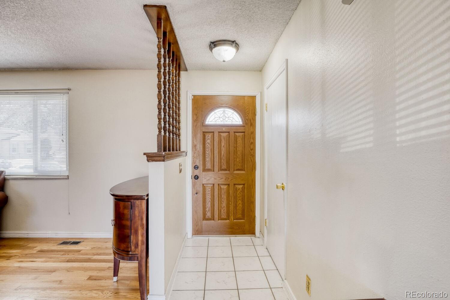 1520 S Evanston Street Aurora CO 80012
