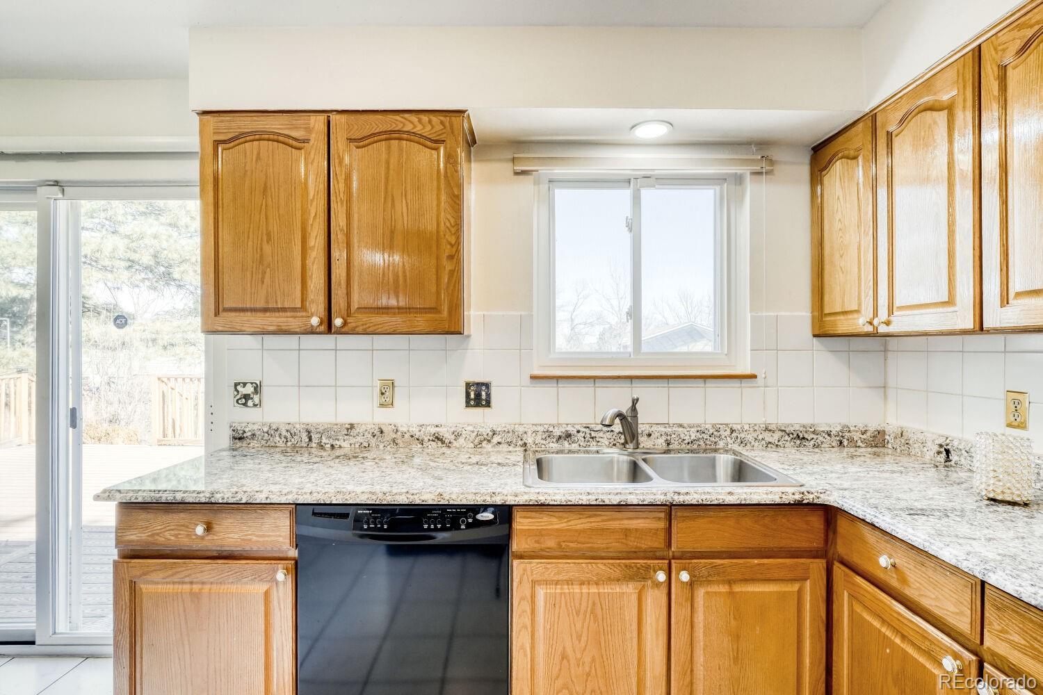 1520 S Evanston Street Aurora CO 80012