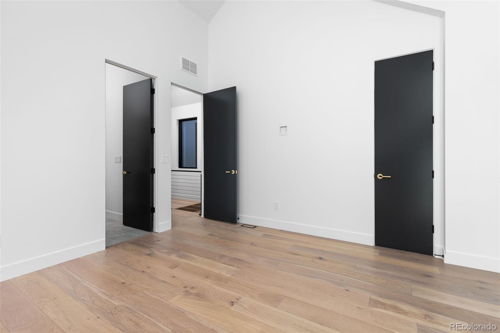 456 E Arkansas Street Buena Vista CO 81211