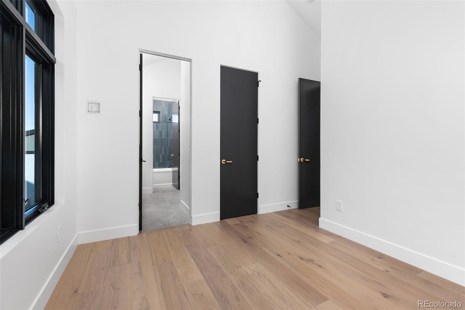 456 E Arkansas Street Buena Vista CO 81211