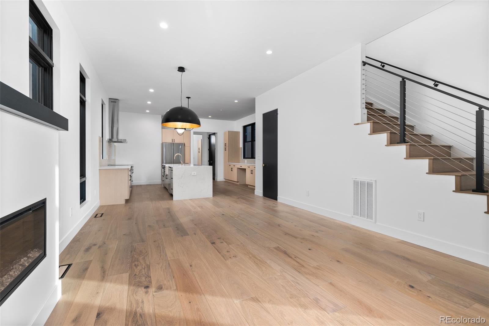 456 E Arkansas Street Buena Vista CO 81211