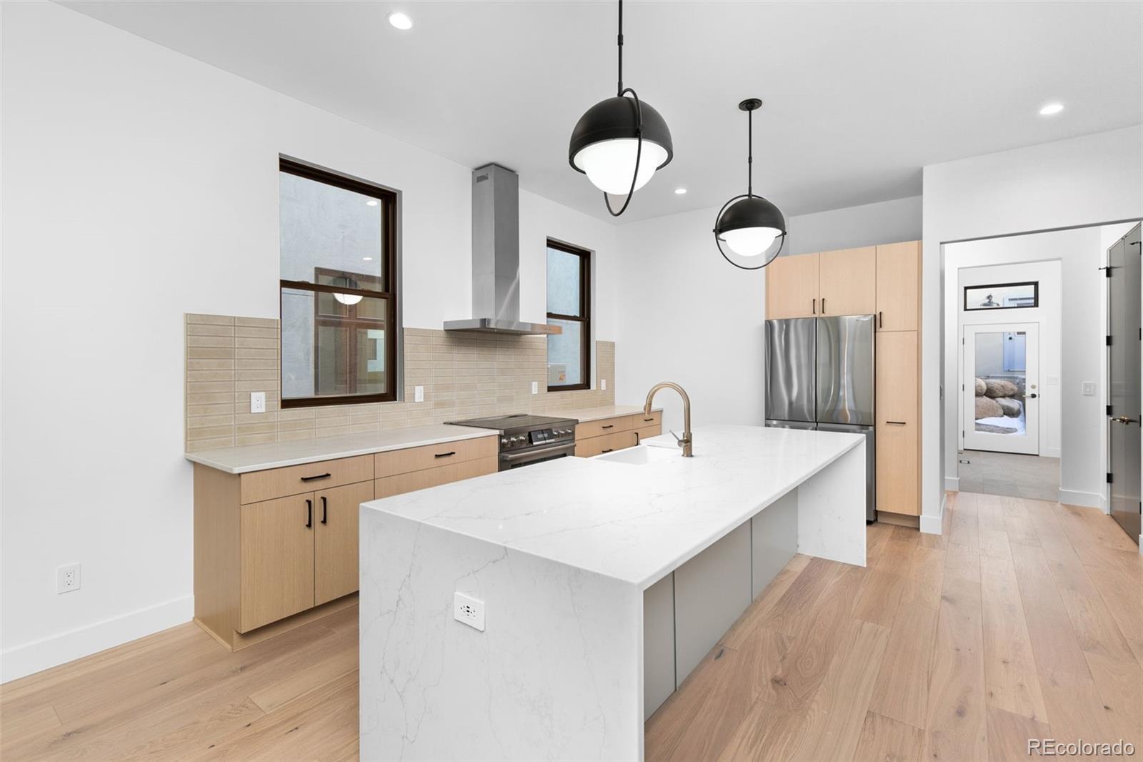 456 E Arkansas Street Buena Vista CO 81211