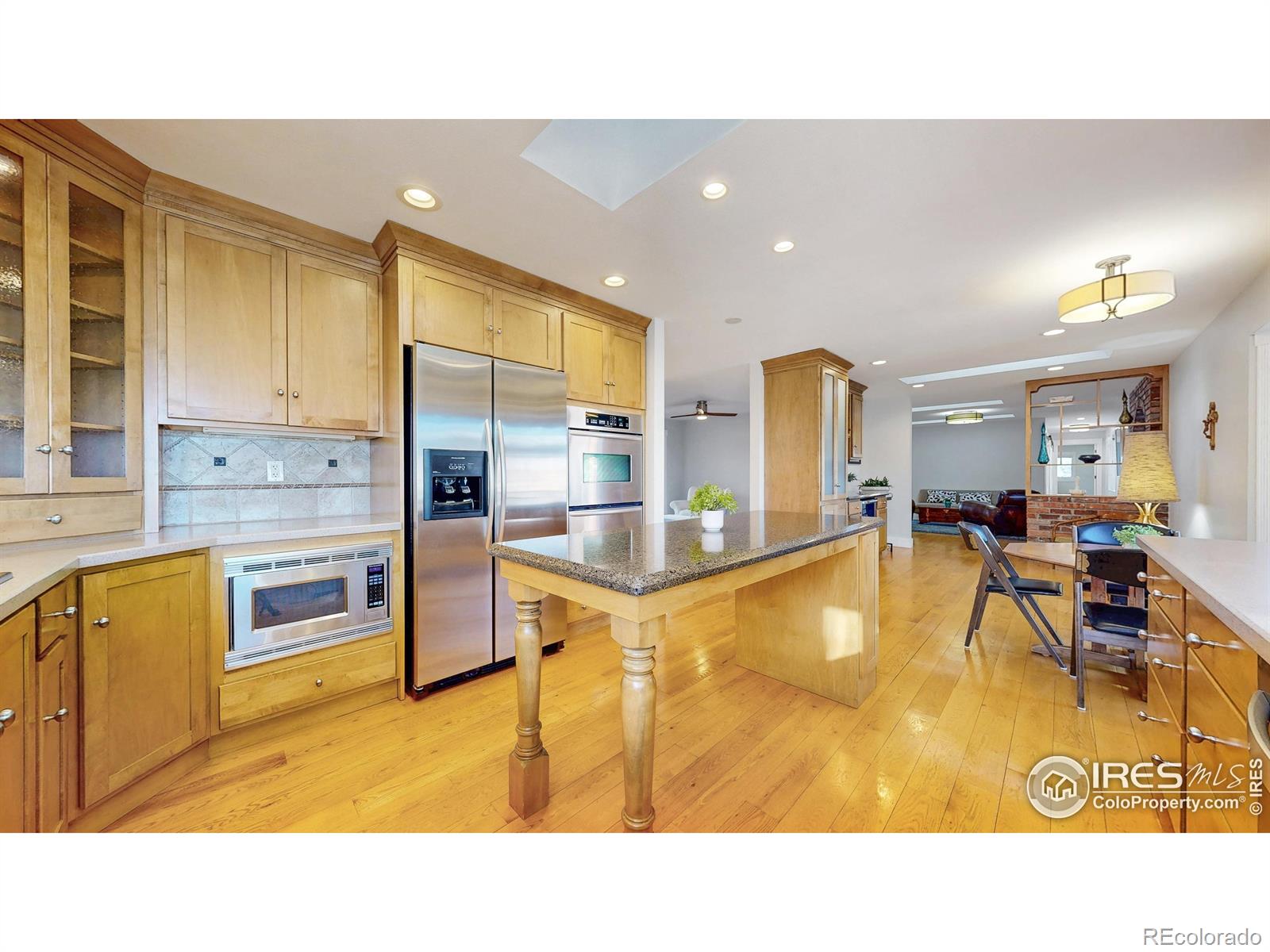 5708 S Timberline Road Fort Collins CO 80528