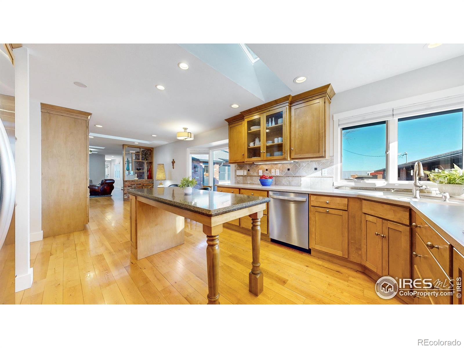 5708 S Timberline Road Fort Collins CO 80528