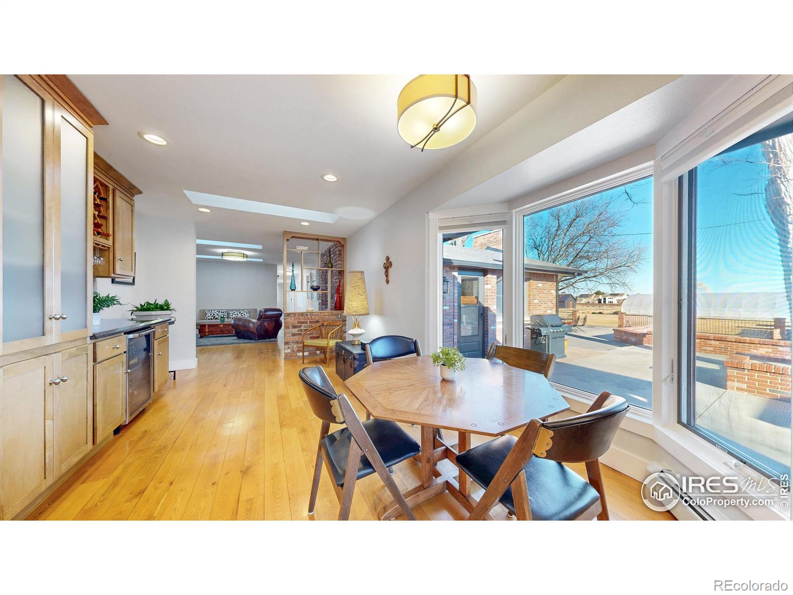 5708 S Timberline Road Fort Collins CO 80528