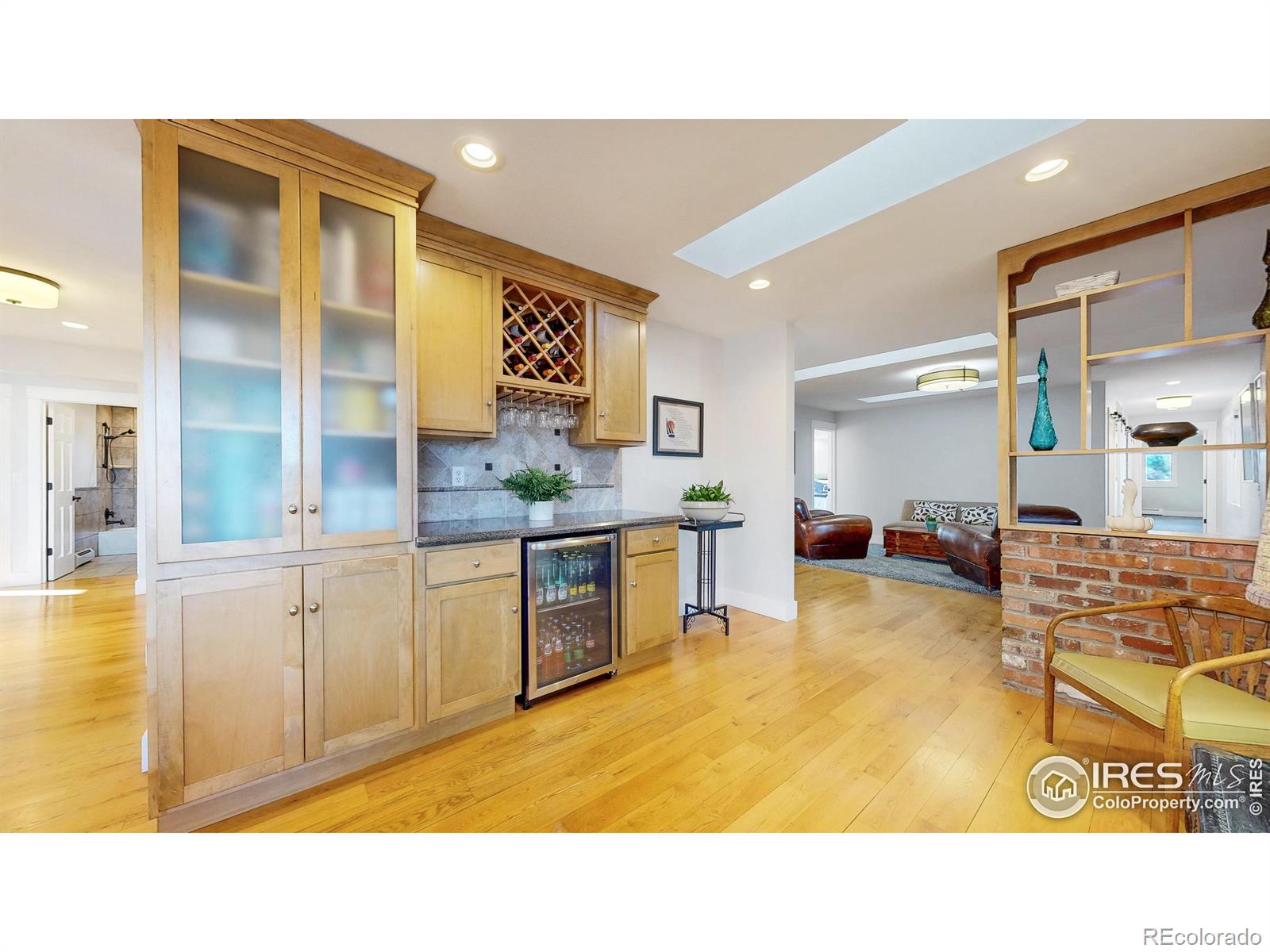 5708 S Timberline Road Fort Collins CO 80528