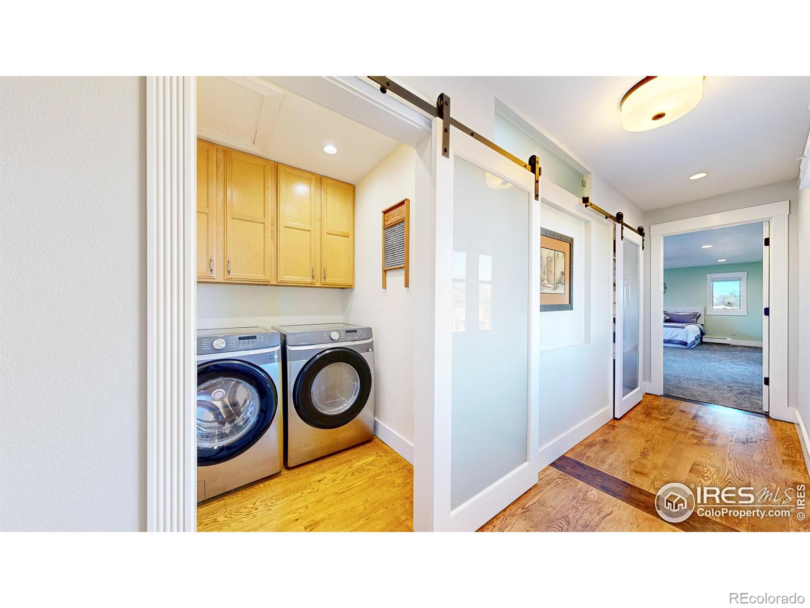 5708 S Timberline Road Fort Collins CO 80528