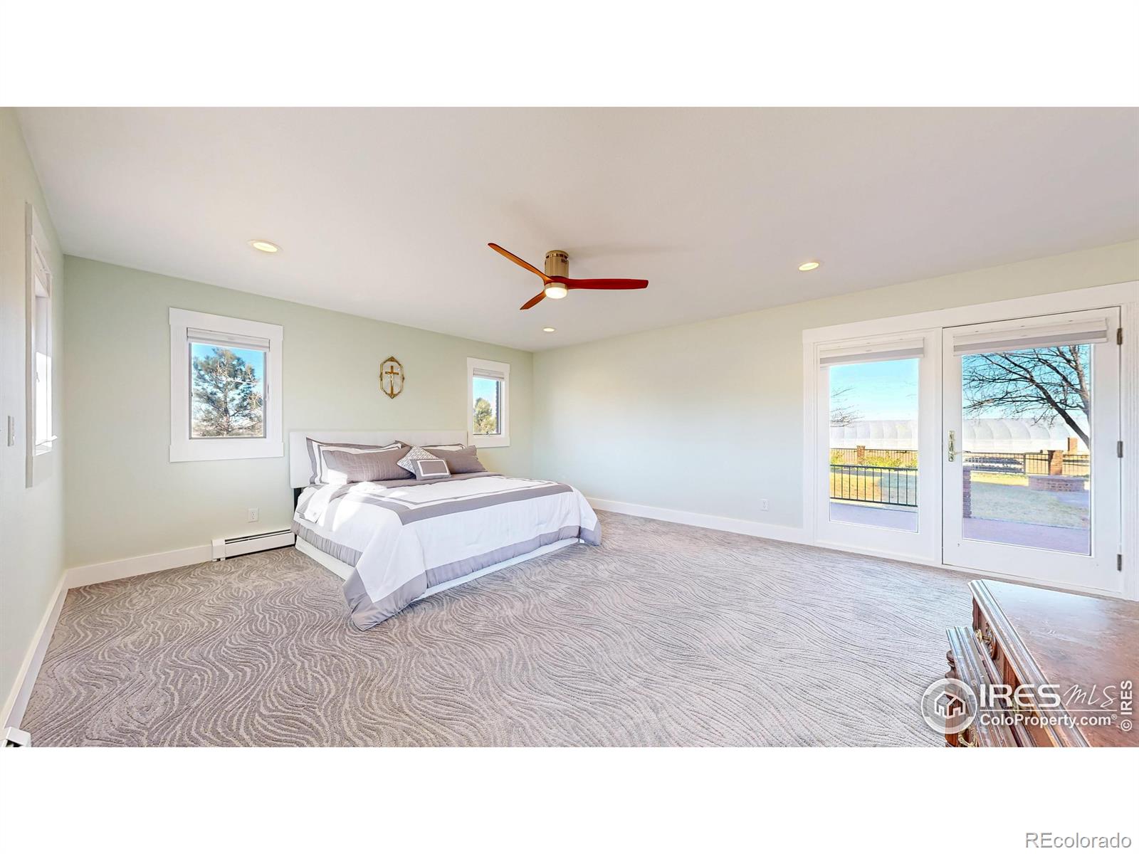5708 S Timberline Road Fort Collins CO 80528