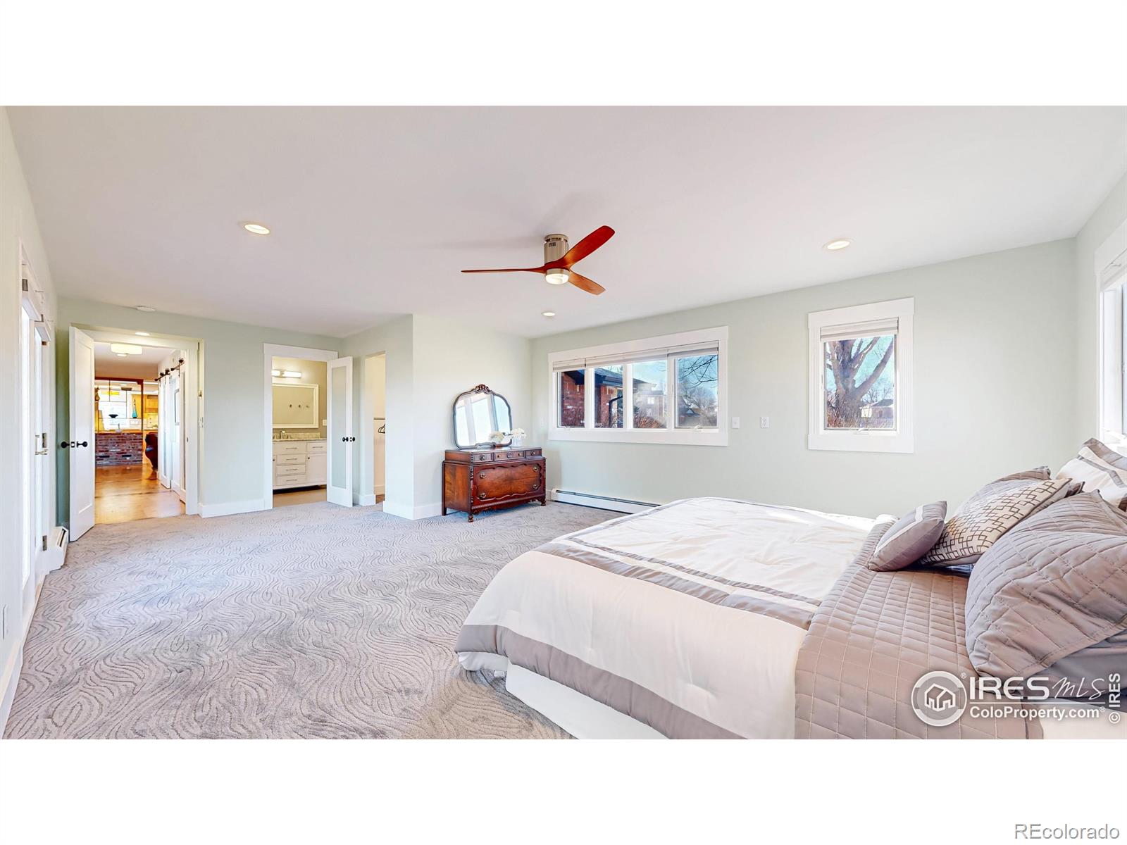 5708 S Timberline Road Fort Collins CO 80528