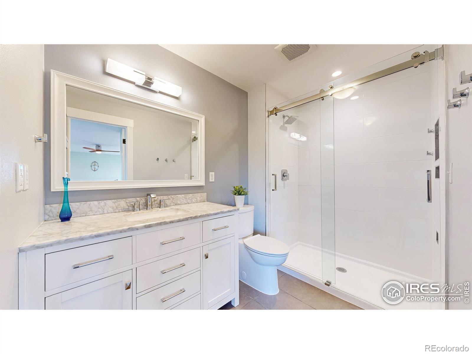 5708 S Timberline Road Fort Collins CO 80528