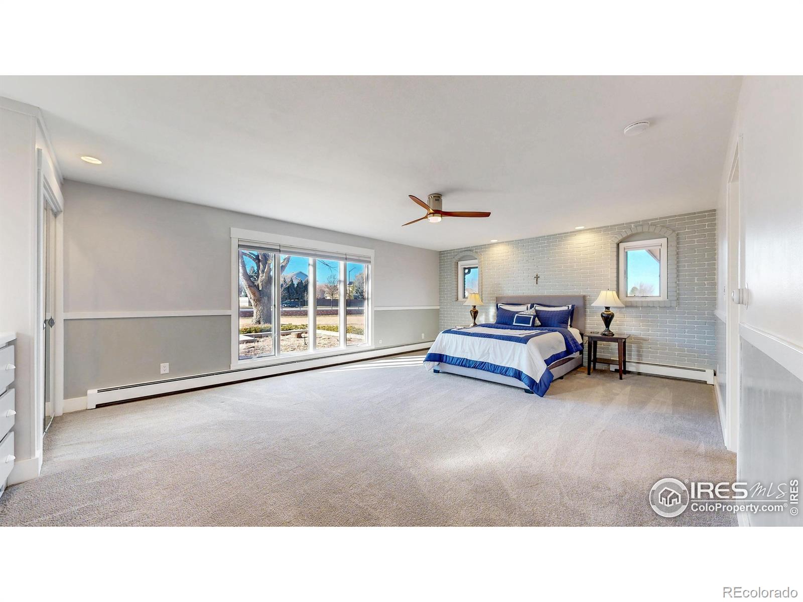 5708 S Timberline Road Fort Collins CO 80528