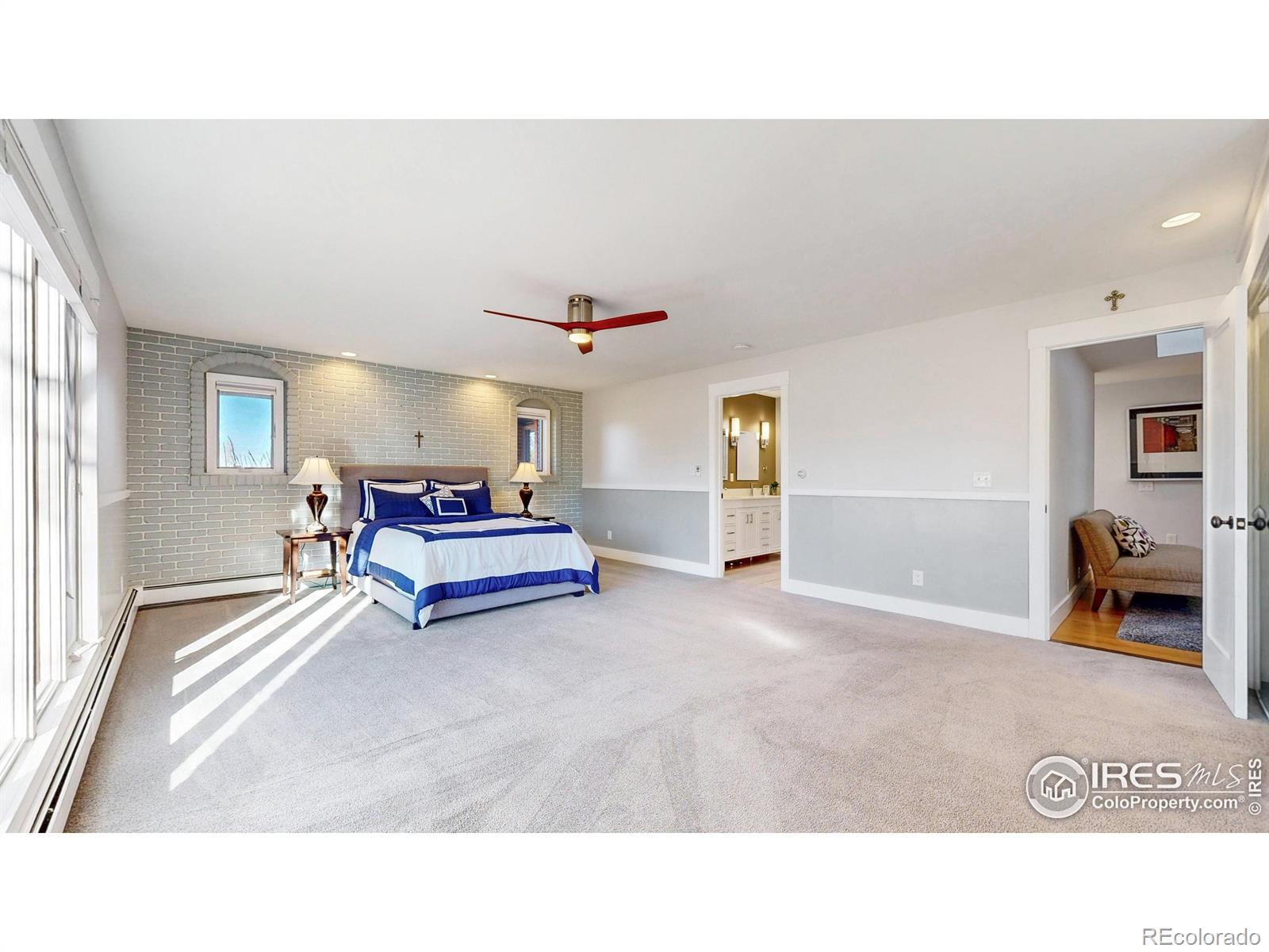 5708 S Timberline Road Fort Collins CO 80528