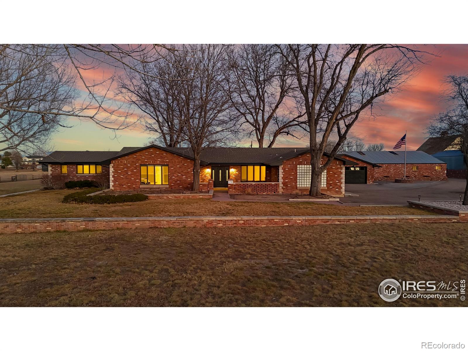 5708 S Timberline Road Fort Collins CO 80528