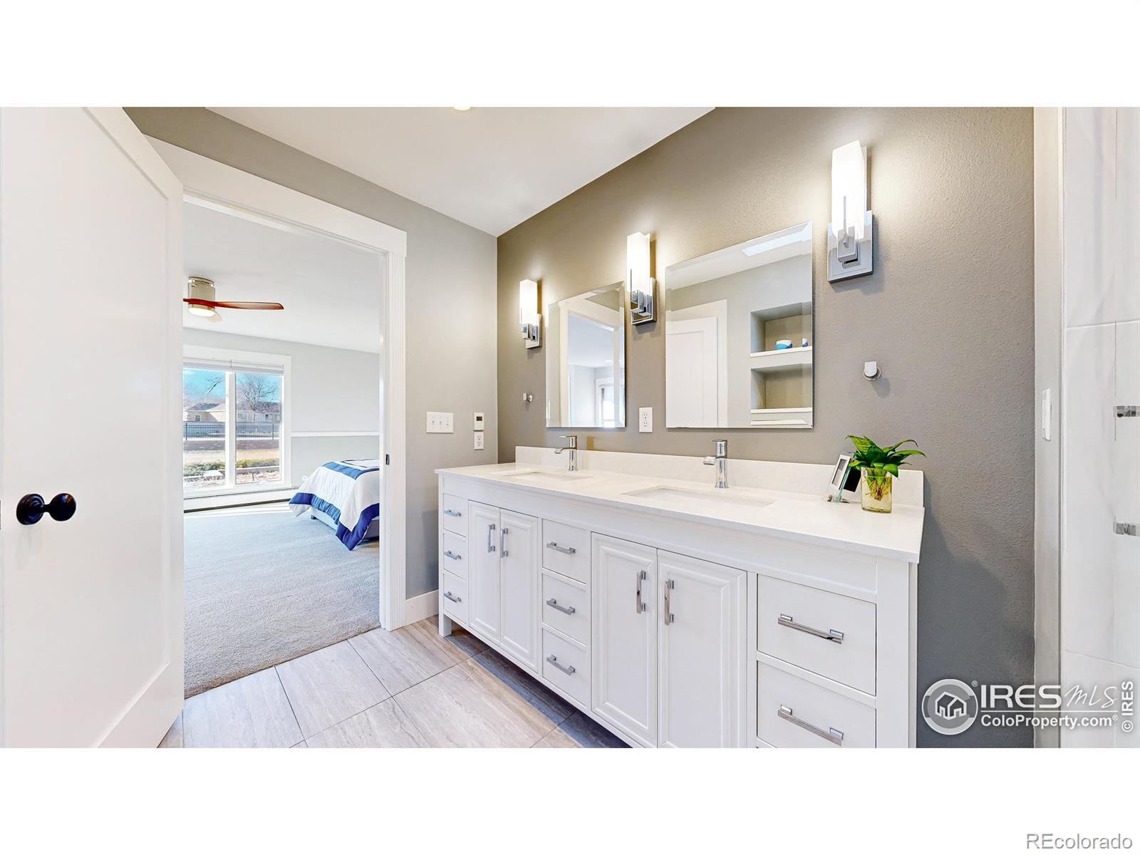 5708 S Timberline Road Fort Collins CO 80528