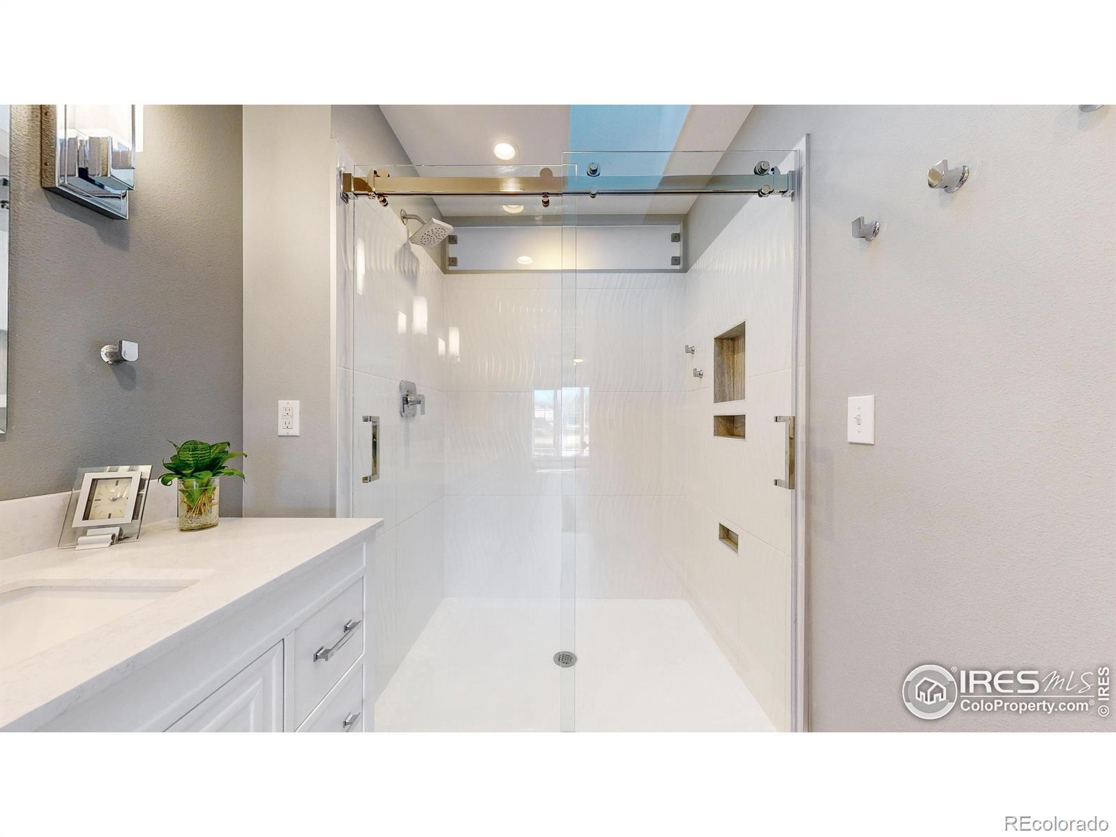 5708 S Timberline Road Fort Collins CO 80528