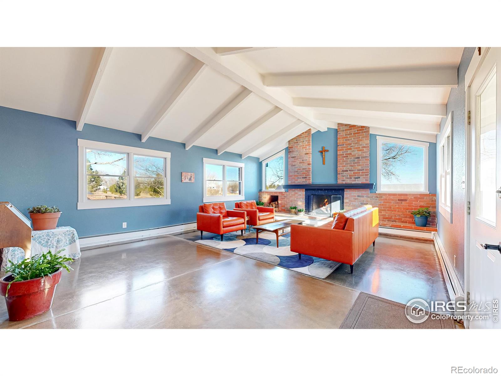 5708 S Timberline Road Fort Collins CO 80528
