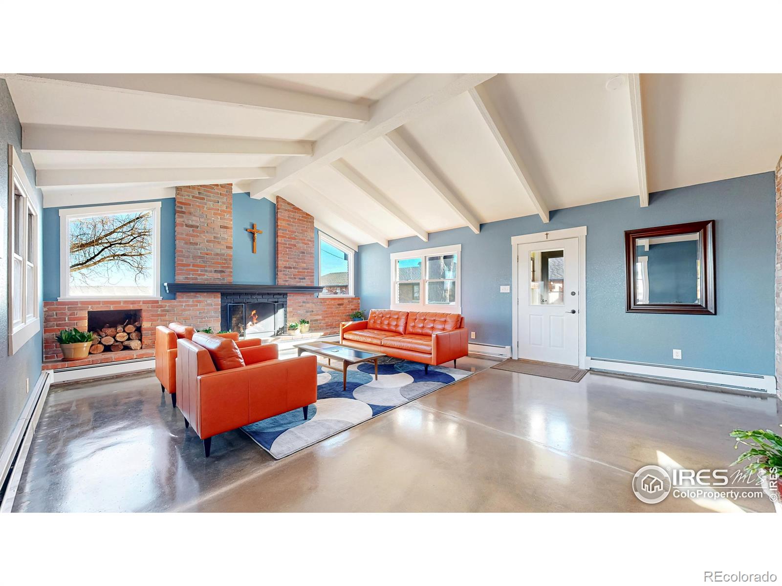 5708 S Timberline Road Fort Collins CO 80528