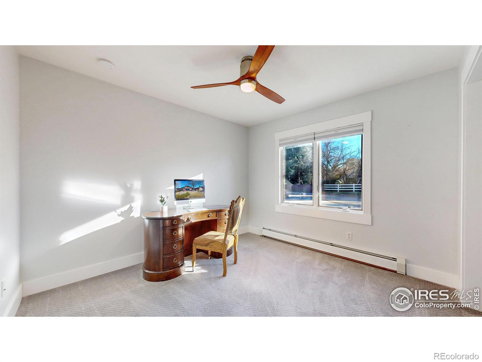 5708 S Timberline Road Fort Collins CO 80528