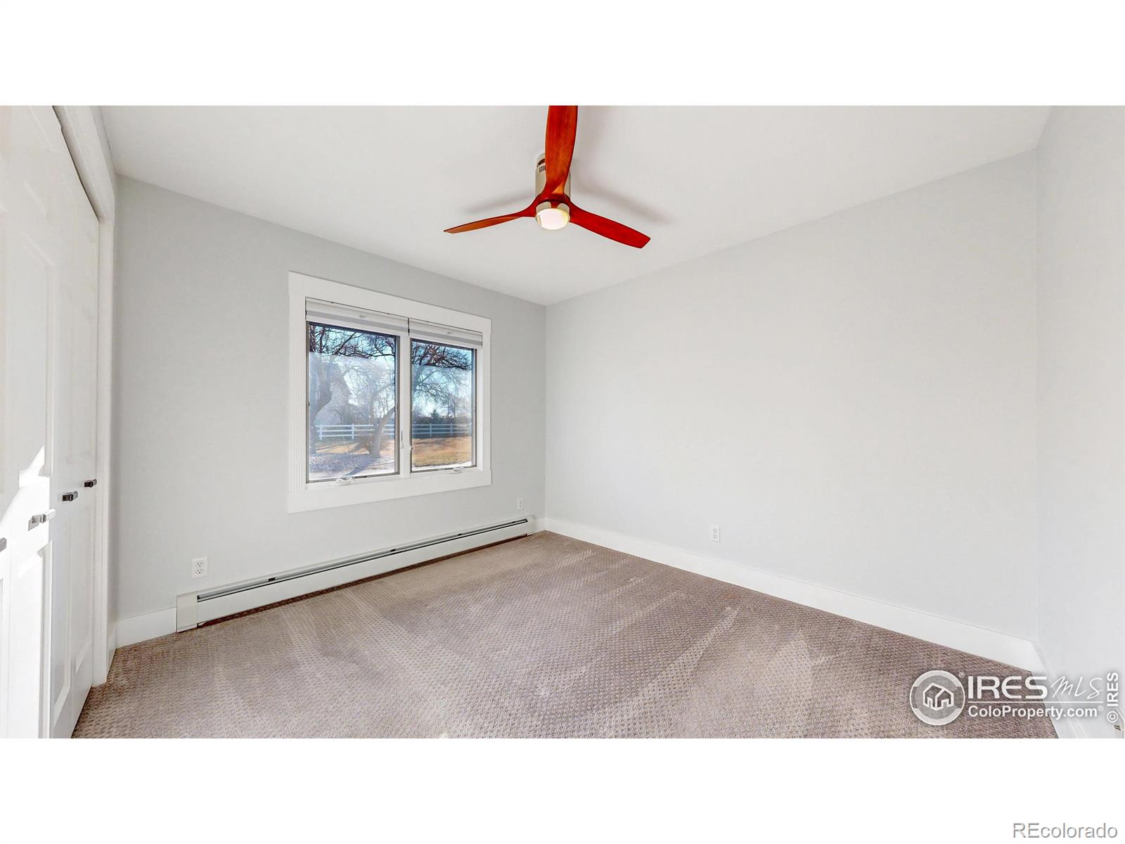 5708 S Timberline Road Fort Collins CO 80528