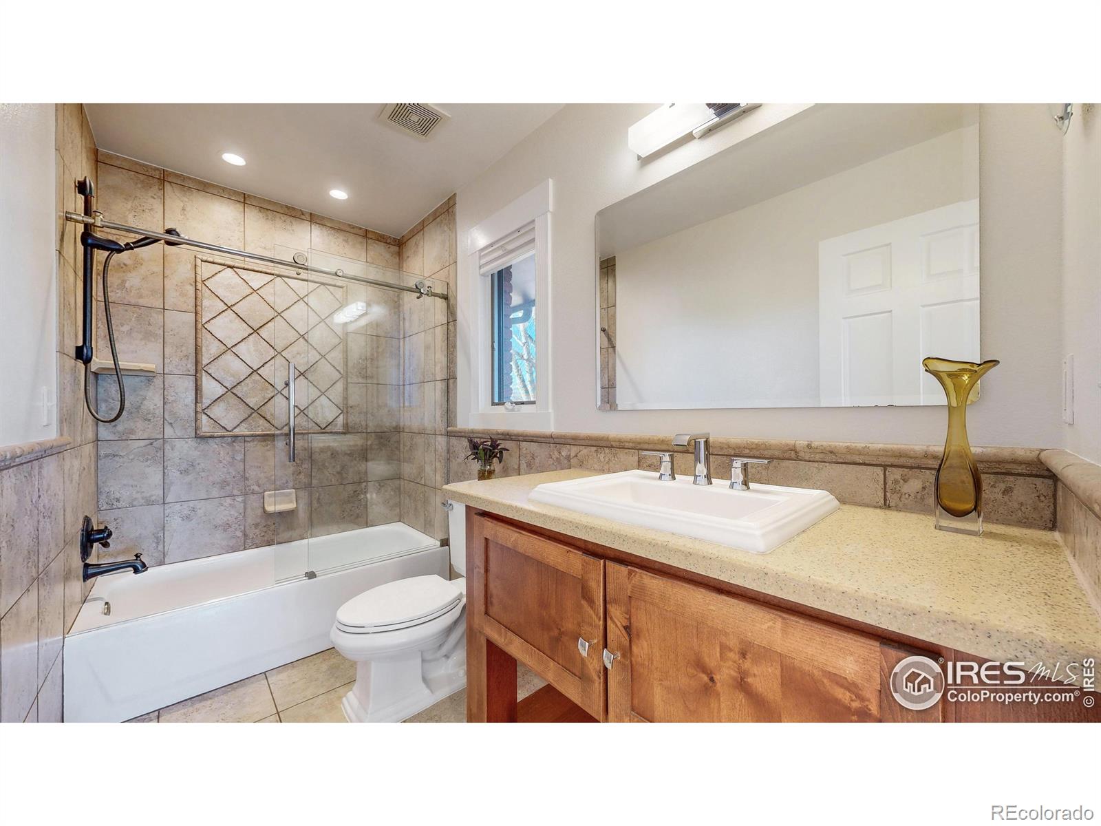5708 S Timberline Road Fort Collins CO 80528